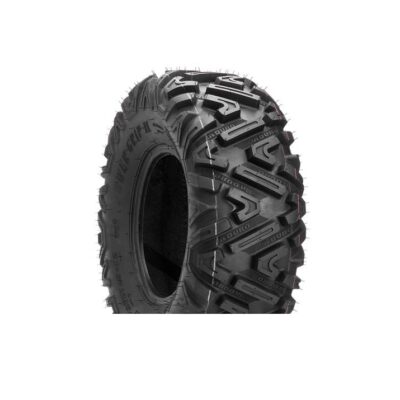 Duro DI2038 Power Grip II 27x9-12 52N 6PR ATV/UTV guma