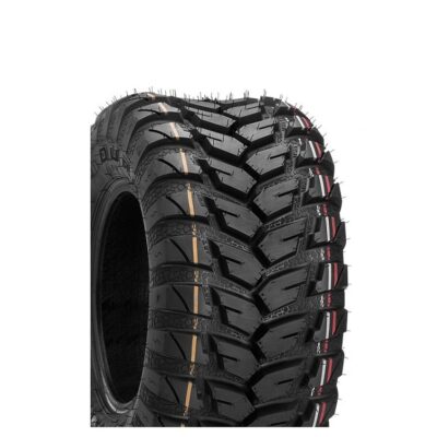 Duro DI2037 Frontier e 26x11R12 55N 6PR ATV/UTV guma