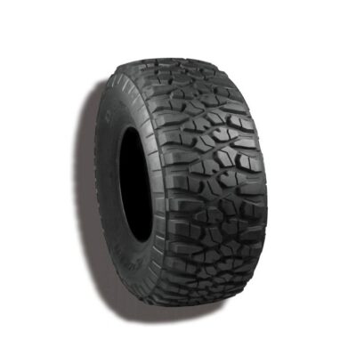 Duro DI2042 30x10-15 8PR ATV/UTV guma