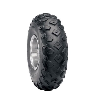 Duro HF246 Knobby 20x7-8 31F 2PR ATV/UTV guma