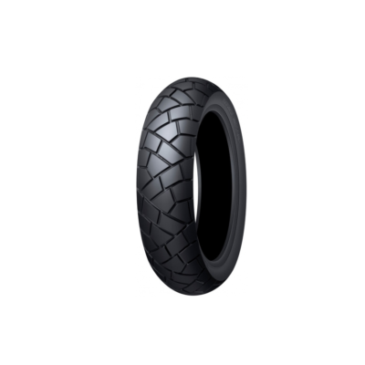 Dunlop D952 120/90 R18 65M guma za motocikl