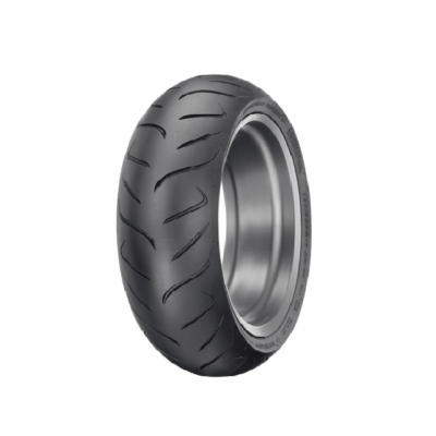 Dunlop RoadSmart II SX 170/60 R17 72W guma za motocikl