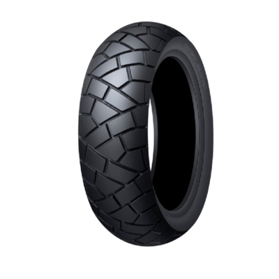 Dunlop TRX Mixtour 90/90 R21 54V guma za motocikl