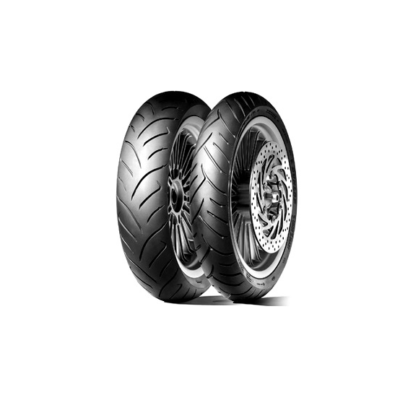Dunlop ScootSmart 120/70 R15 56H guma za motocikl