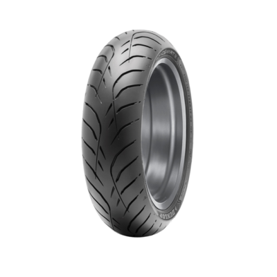 Dunlop SX RoadSmart IV 160/60 R18 70W guma za motocikl