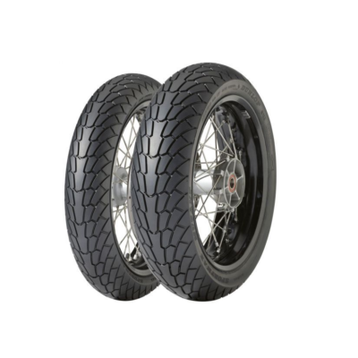 Dunlop Mutant MT 160/60 R17 69W guma za motocikl