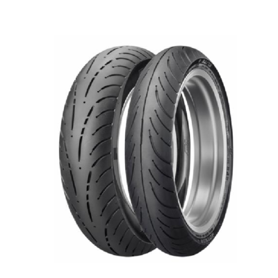 Dunlop Elite 4 180/70 R16 77H guma za motocikl