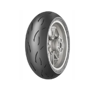Dunlop SX GP Racer D 212E 200/55 R17 78W trkaća guma za motocikl