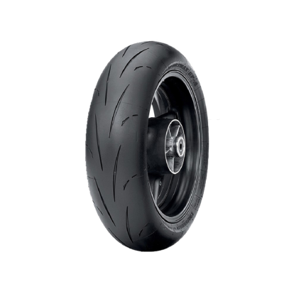 Dunlop SX GP Racer D211 e (r) 200/55 R17 75W trkaća guma za motocikl