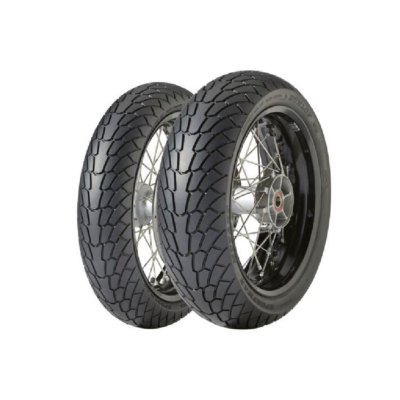Dunlop Mutant MT 170/60 R17 72W guma za motocikl