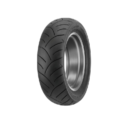 Dunlop RoadSmart IV SX 150/70 R18 69W guma za motocikl