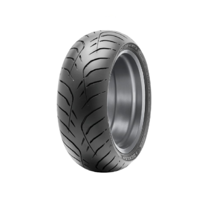 Dunlop RoadSmart IV SX 160/60 R17 69W guma za motocikl