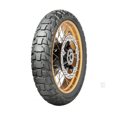 Dunlop TRX Raid 170/60 R17 72T guma za motocikl