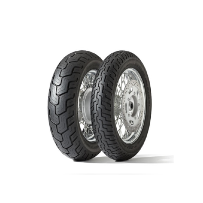 Dunlop D404 180/70 R15 76H guma za motocikl