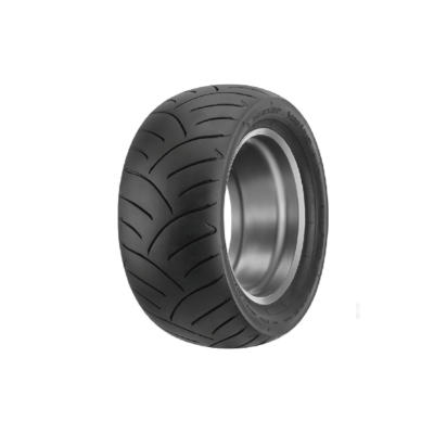 Dunlop ScootSmart 90/80 R16 51S guma za motocikl