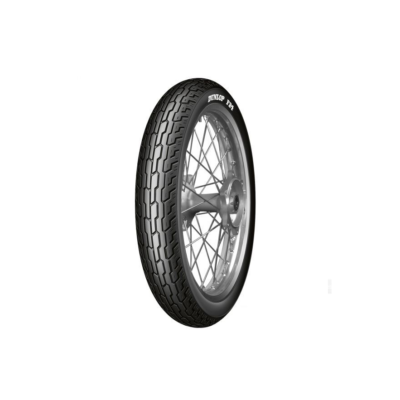 Dunlop F24 110/80 R19 59S guma za motocikl