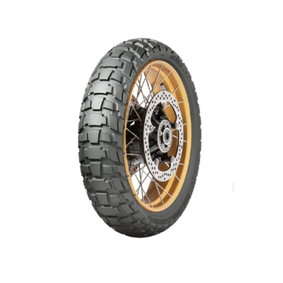 Dunlop TRX Raid 120/70 R19 60T guma za motocikl