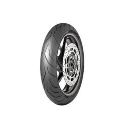 Dunlop SportSmart MK3 120/70 R17 58W guma za motocikl