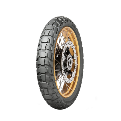 Dunlop TRX Raid 150/70 R18 70T guma za motocikl