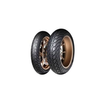 Dunlop Mutant 150/70 R17 69W guma za motocikl