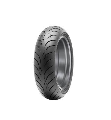 Dunlop RoadSmart IV SX 150/70 R18 70W guma za motocikl