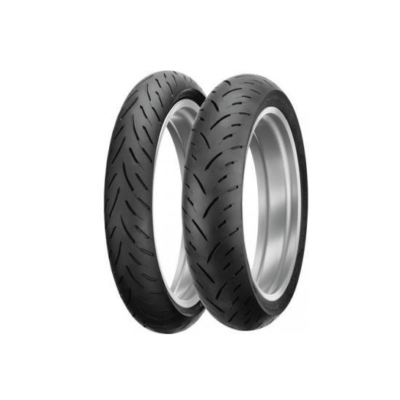 Dunlop GPR300 SX 170/60 R17 72W guma za motocikl