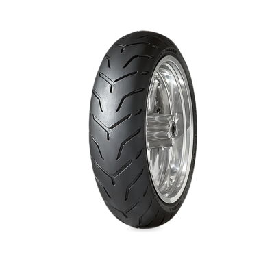 Dunlop D407 T-Harley D MT 180/65 R16 81H guma za motocikl