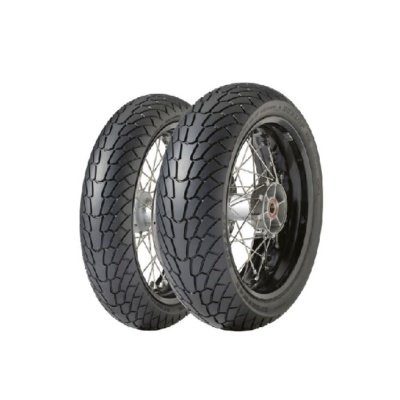 Dunlop Mutant 120/70 R19 60W guma za motocikl