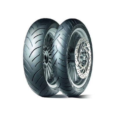 Dunlop ScootSmart 140/70 R13 61P guma za skuter