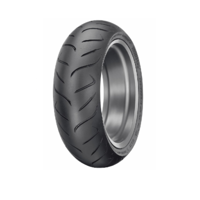 Dunlop RoadSmart II MT 180/55 R17 73W guma za motocikl