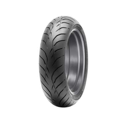 Dunlop RoadSmart IV 120/70 R19 60W XL guma za motocikl