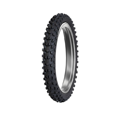 Dunlop Geomax MX34F 80/100 R21 51M guma za motocikl