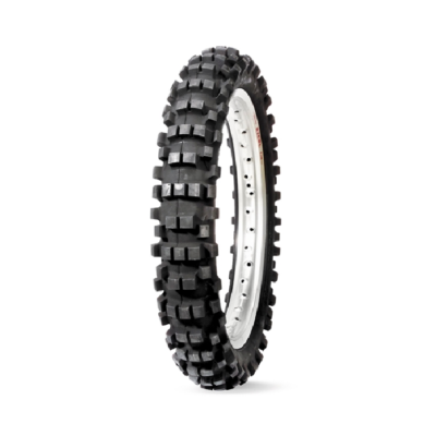 Dunlop D952 (nhs) 100/90 R19 57M guma za motocikl