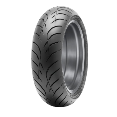 Dunlop SX RoadSmart IV 100/70 R17 54W guma za motocikl