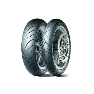 Dunlop ScootSmart 100/70 R11 45L guma za skuter