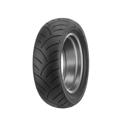 Dunlop ScootSmart 110/90 R12 64P guma za skuter
