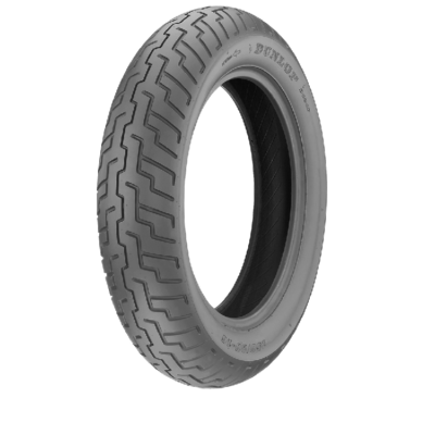 Dunlop D404F 110/90 R16 59P guma za motocikl