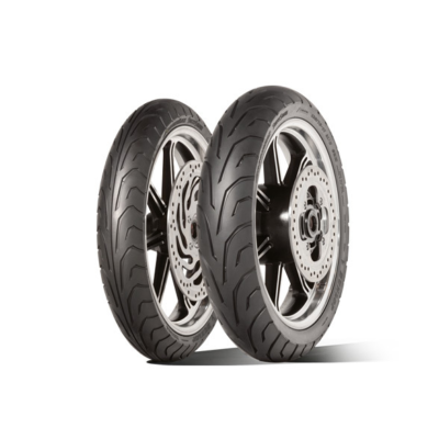 Dunlop Arrowmaxx Streetsmart 110/90 R18 61V guma za motocikl