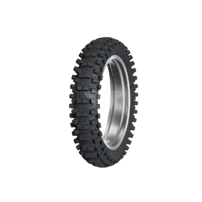 Dunlop Geomax MX34 110/90 R19 62M guma za motocikl