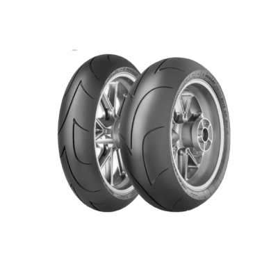 Dunlop D213GP Pro 3 Race M/c 120/70 R17 58W guma za motocikl