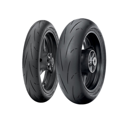 Dunlop GP Racer D211M 120/70 R17 58W trkaća guma za motocikl