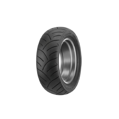 Dunlop ScootSmart 130/70 R13 63P guma za skuter