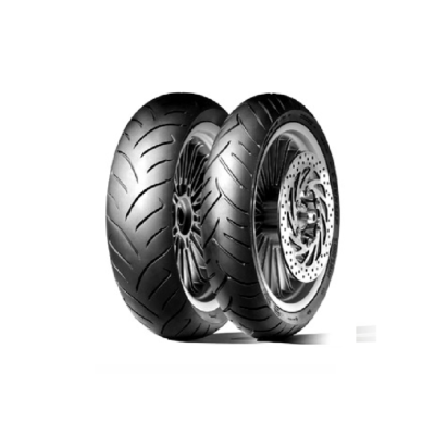 Dunlop ScootSmart 140/70 R15 69S guma za motocikl