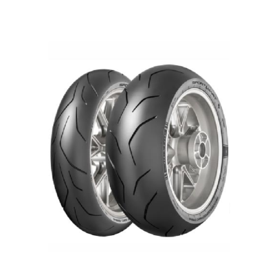 Dunlop SportSmart MT 150/60 R17 66H guma za motocikl