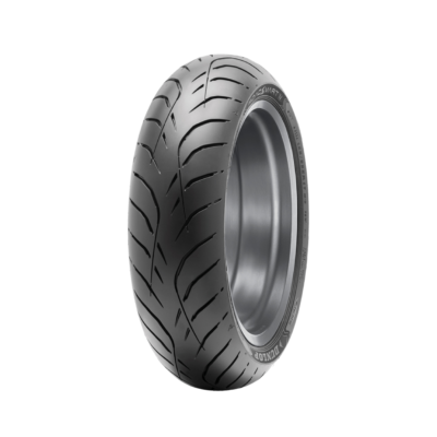 Dunlop SX RoadSmart IV 150/60 R17 66H guma za motocikl