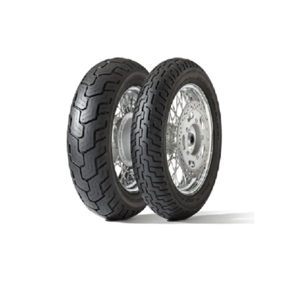 Dunlop D404 G 150/70 R16 71H guma za motocikl