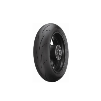 Dunlop SX GP Racer D211E 190/55 R17 75W trkaća guma za motocikl