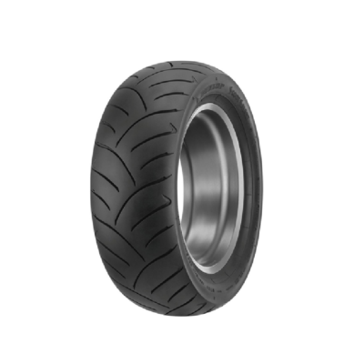 Dunlop ScootSmart 80/60 R16 45P guma za motocikl