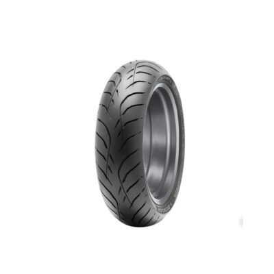 Dunlop RoadSmart IV GT SX 180/55 R17 73W guma za motocikl