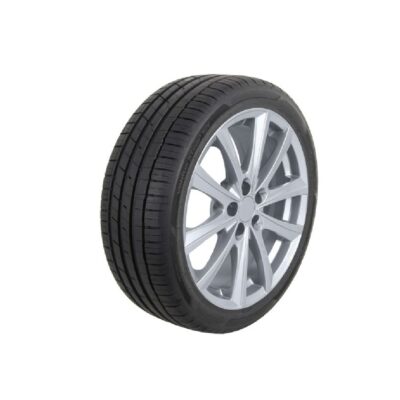 Hankook Ventus S1 evo3 K127A SUV 275/50 R20 113W ljetna guma za SUV